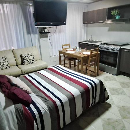 Encantadoras Habitaciones Privadas Del Valle Cidade do México Exterior foto