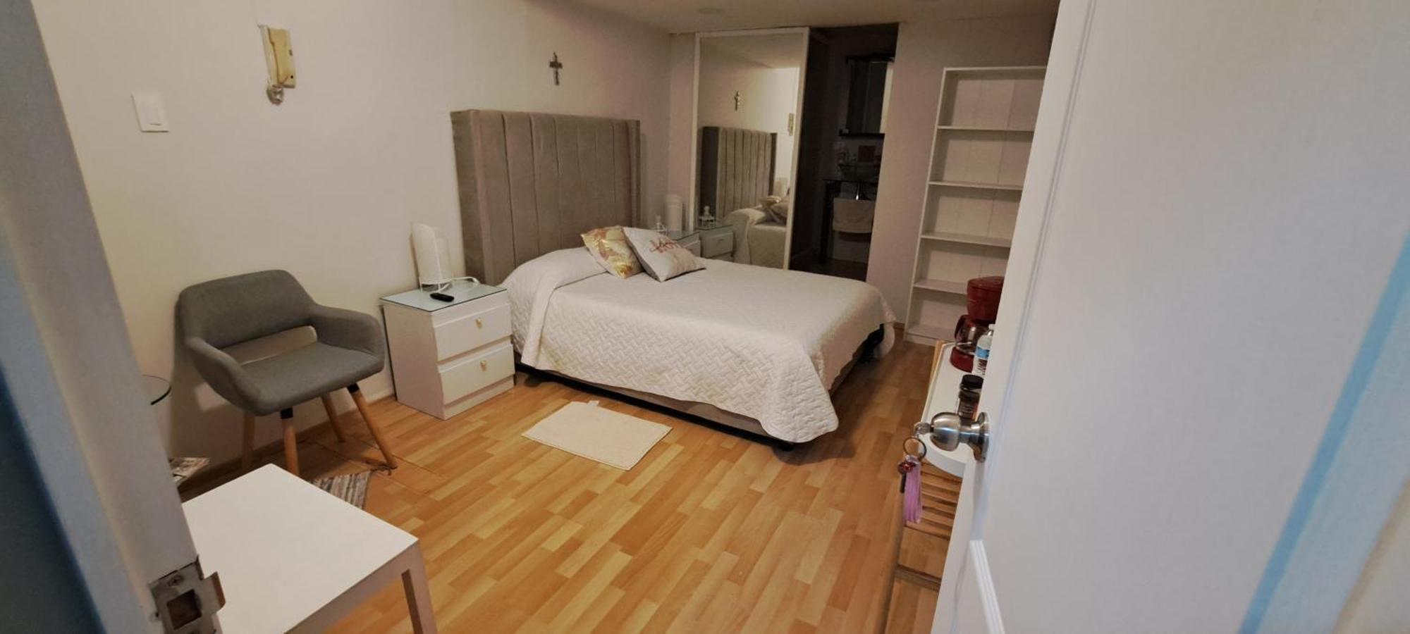 Encantadoras Habitaciones Privadas Del Valle Cidade do México Exterior foto