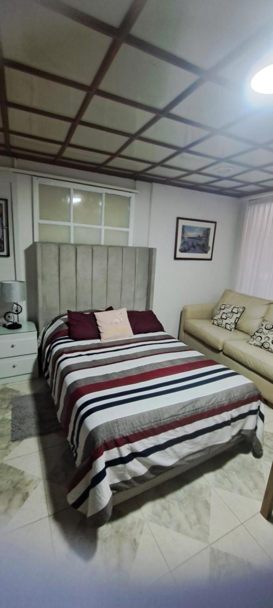 Encantadoras Habitaciones Privadas Del Valle Cidade do México Quarto foto