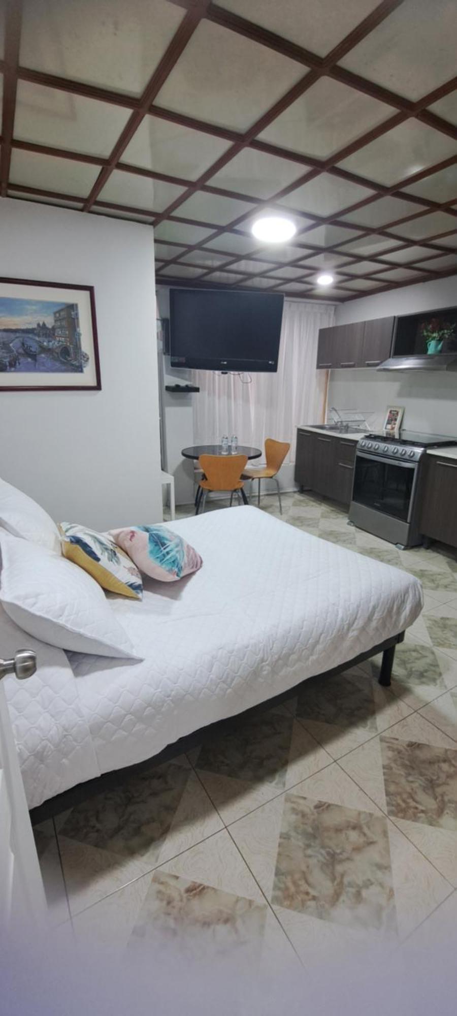 Encantadoras Habitaciones Privadas Del Valle Cidade do México Exterior foto