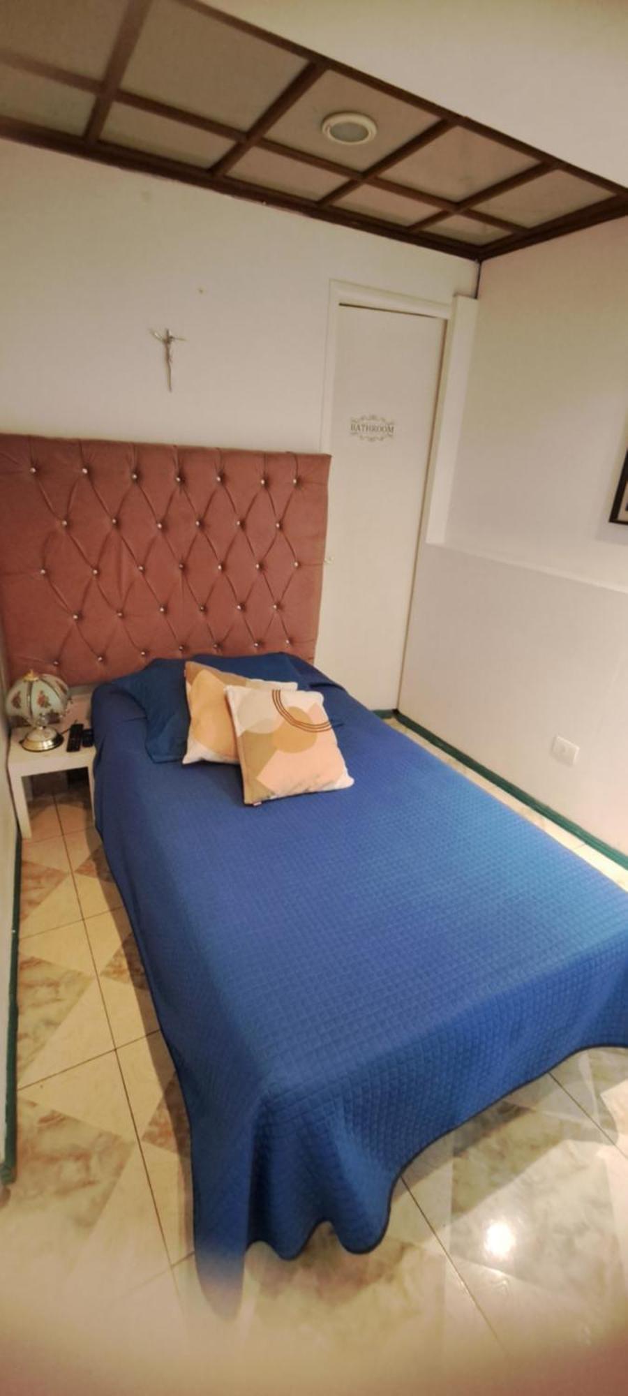 Encantadoras Habitaciones Privadas Del Valle Cidade do México Exterior foto