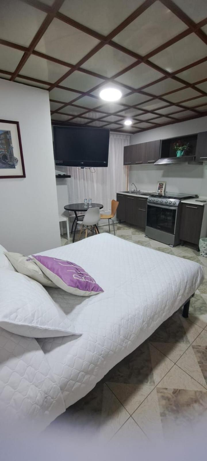Encantadoras Habitaciones Privadas Del Valle Cidade do México Exterior foto