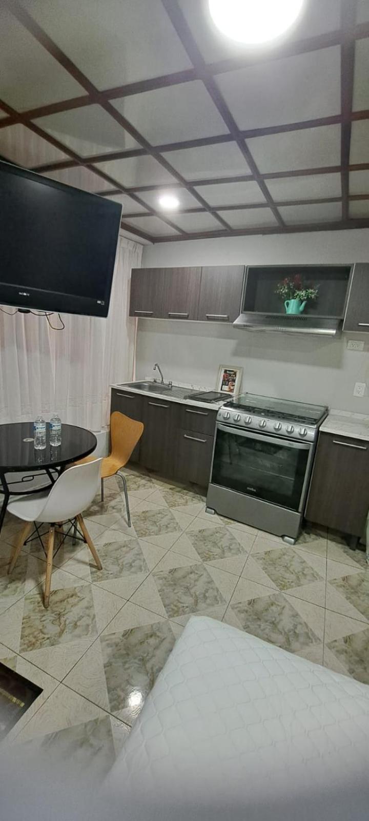 Encantadoras Habitaciones Privadas Del Valle Cidade do México Exterior foto