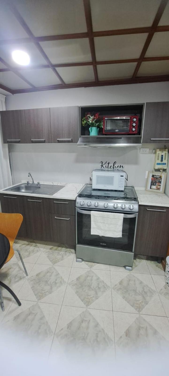 Encantadoras Habitaciones Privadas Del Valle Cidade do México Exterior foto