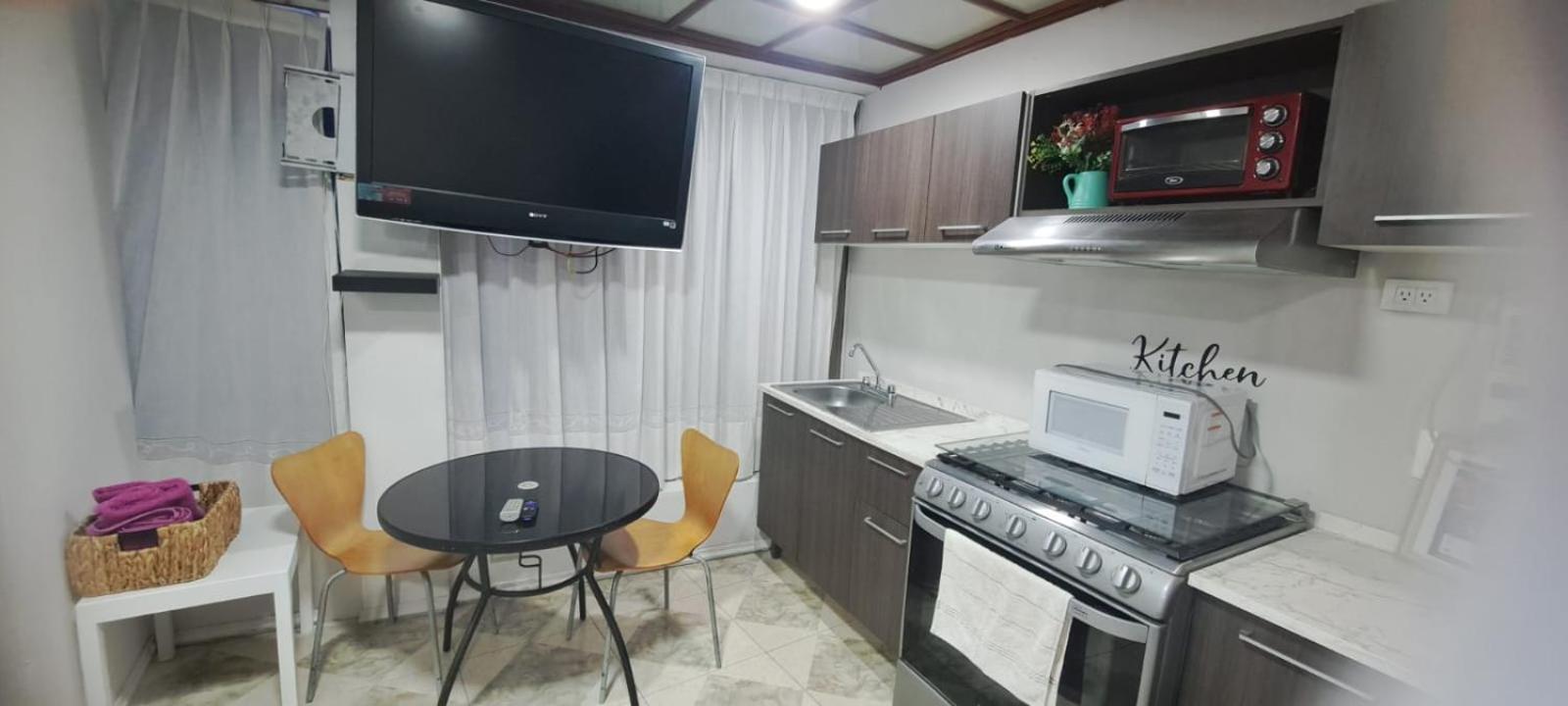 Encantadoras Habitaciones Privadas Del Valle Cidade do México Exterior foto