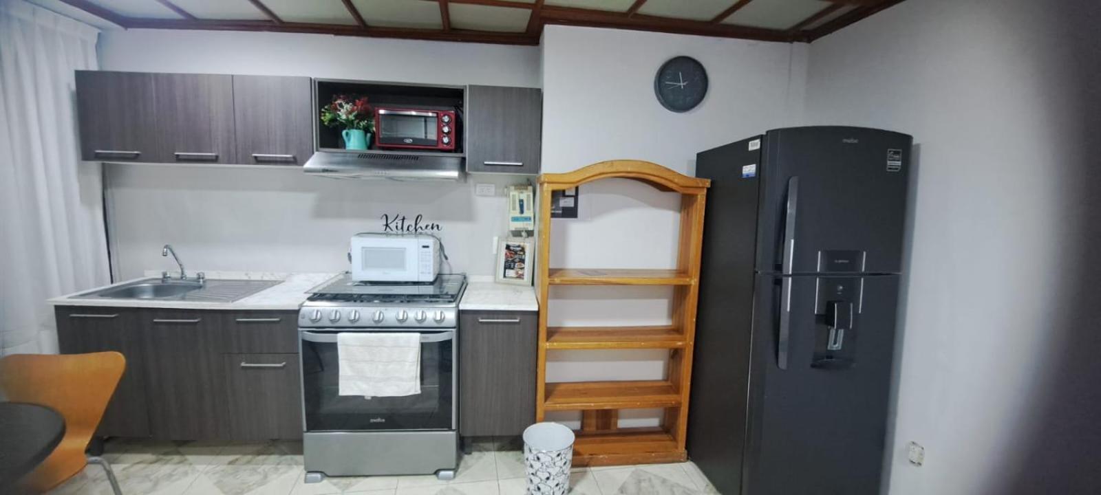 Encantadoras Habitaciones Privadas Del Valle Cidade do México Exterior foto