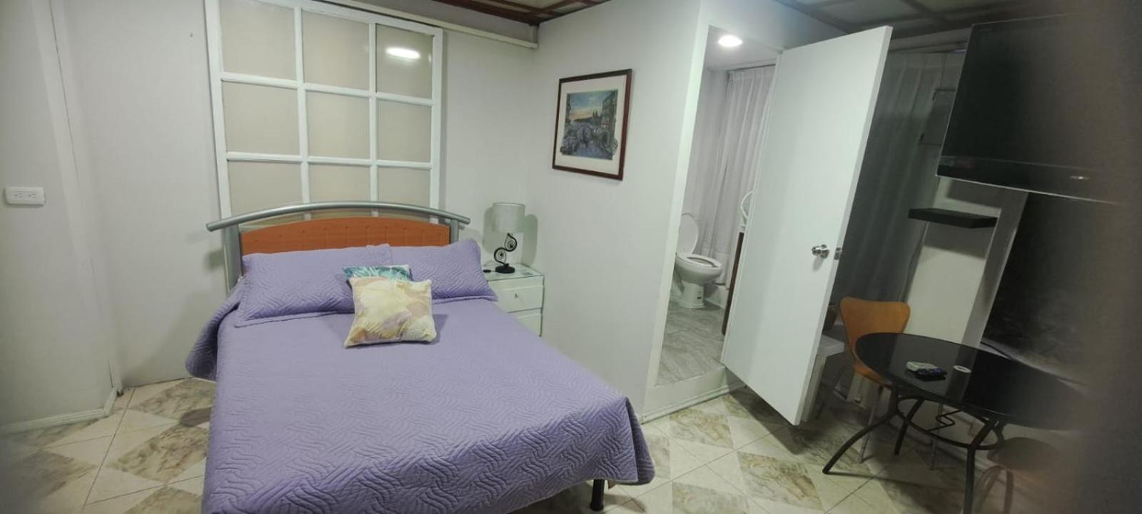 Encantadoras Habitaciones Privadas Del Valle Cidade do México Exterior foto