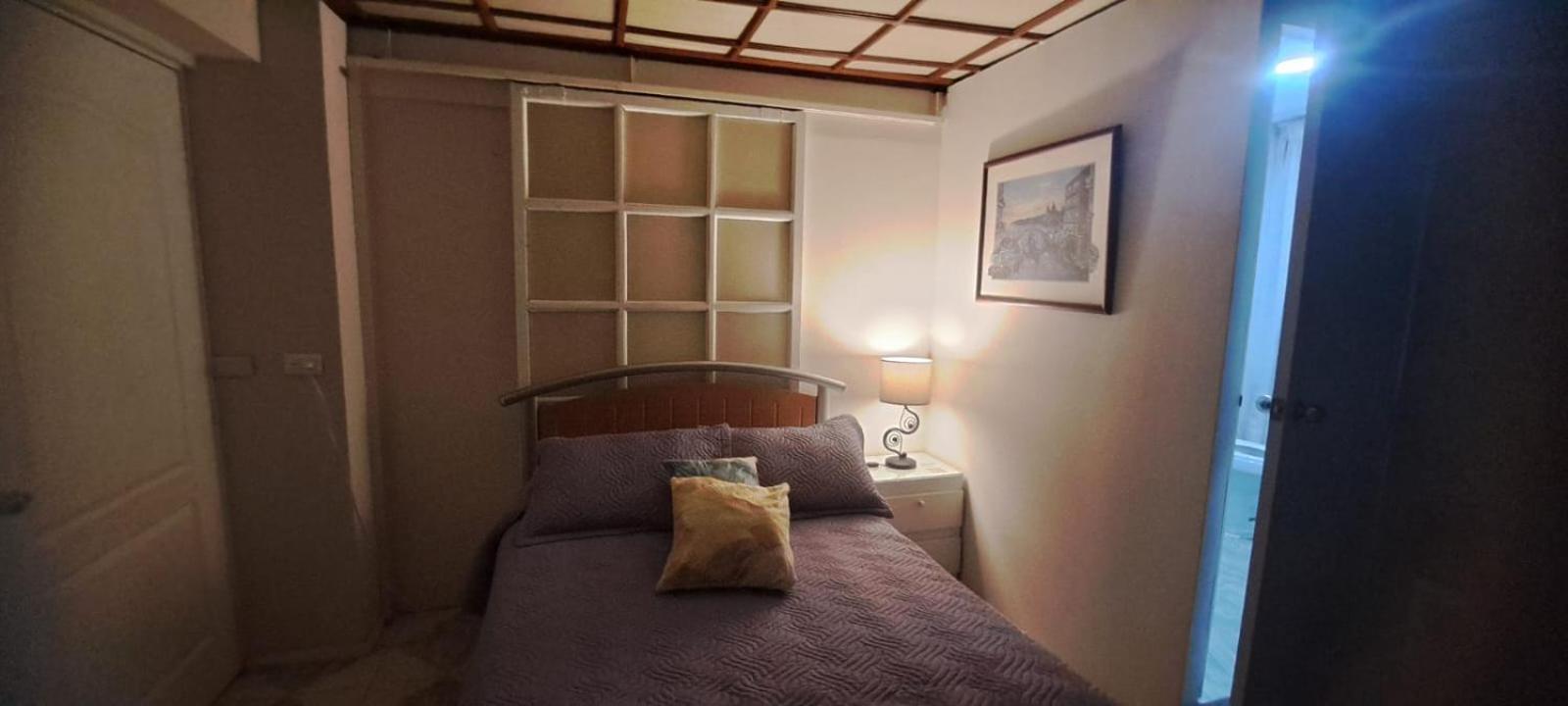 Encantadoras Habitaciones Privadas Del Valle Cidade do México Exterior foto